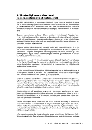 Huuhkajat Saavatko Källmanista Uutta Tehoa? Maalintekijän Kehitys Ja Tulevaisuus. Huuhkajat Saavatko Källmanista Uutta Tehoa? Maalintekijän Kehitys Ja Tulevaisuus.
