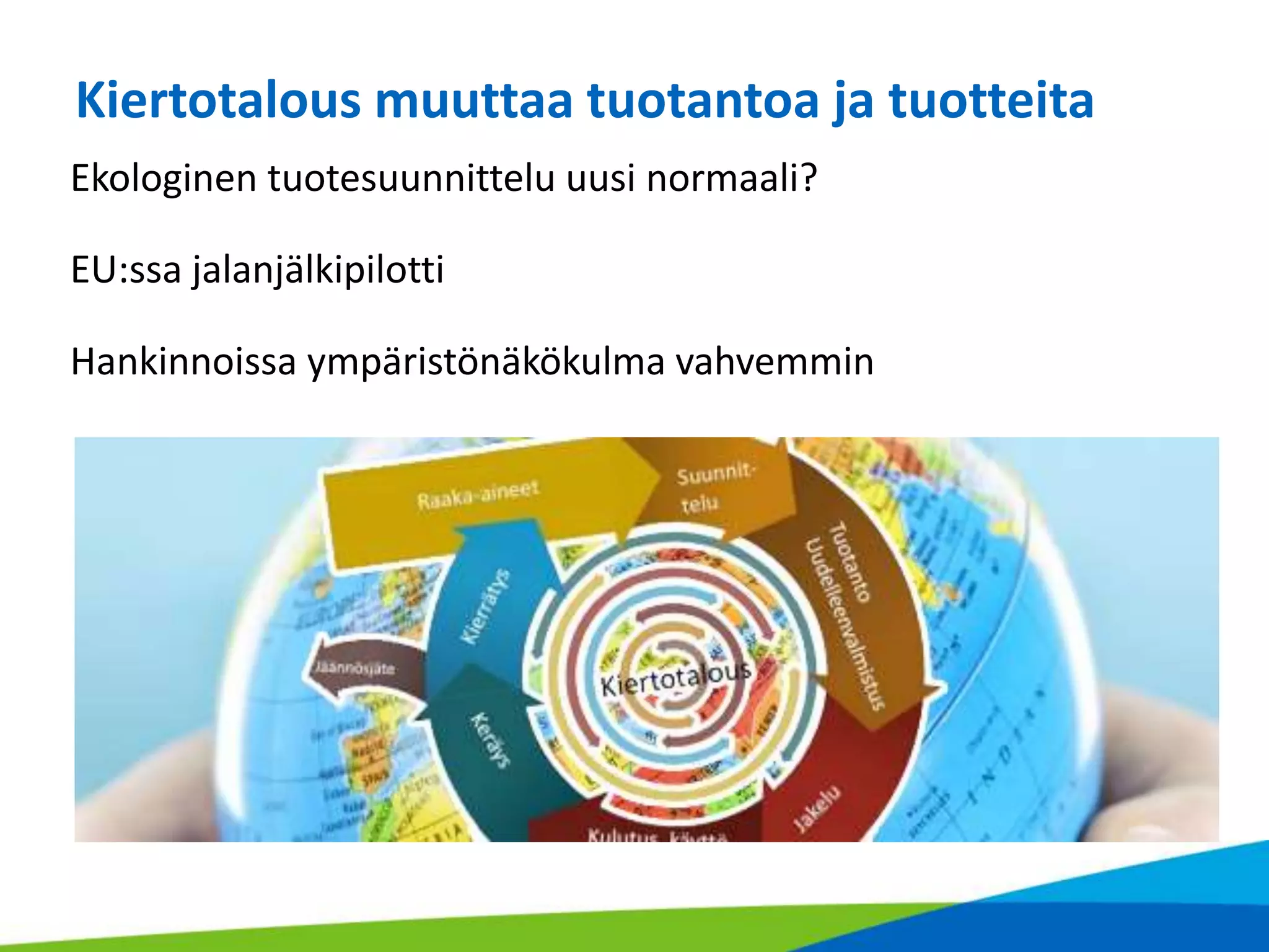 Huuhkajien Tulevaisuus: Uusi Valmennus Ja Tie MM-karsintoihin Huuhkajien Tulevaisuus: Uusi Valmennus Ja Tie MM-karsintoihin
