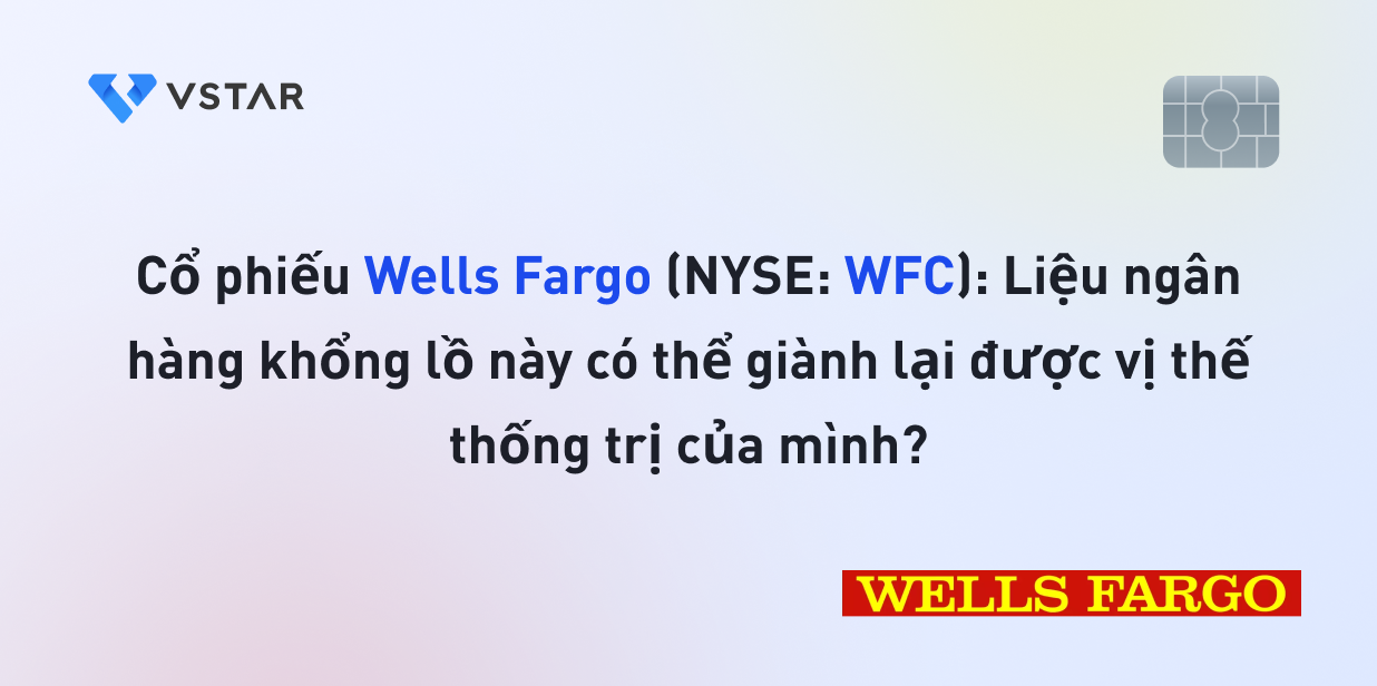 Huyền Thoại Mới: Kiều Nữ 17 Tuổi Xứ Bạch Dương Thống Trị Indian Wells Huyền Thoại Mới: Kiều Nữ 17 Tuổi Xứ Bạch Dương Thống Trị Indian Wells