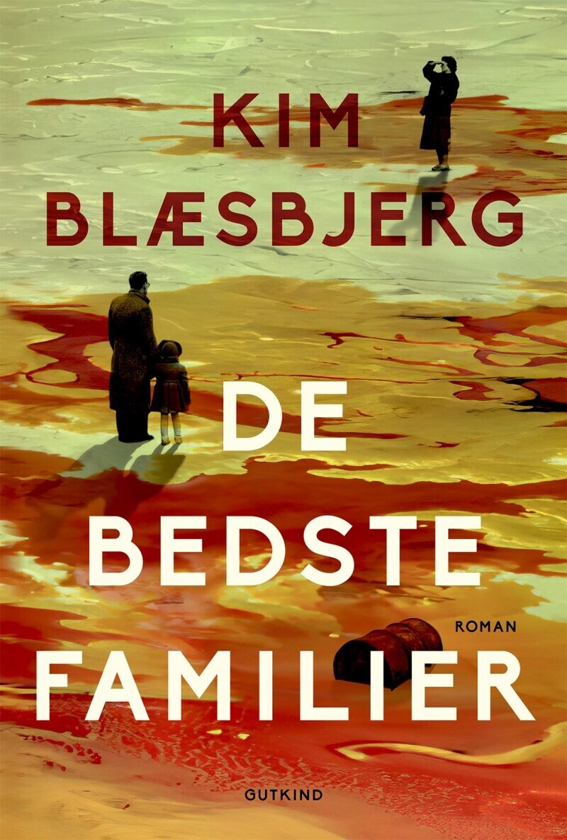 Hvem Bliver Dolbergs Afløser? En Analyse Af De Bedste Muligheder Hvem Bliver Dolbergs Afløser? En Analyse Af De Bedste Muligheder