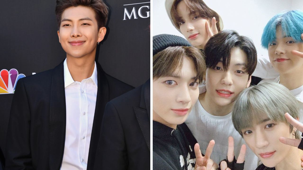 HYBE CEO's Update: BTS's 2025 Comeback And The Importance Of Member Rest HYBE CEO's Update: BTS's 2025 Comeback And The Importance Of Member Rest