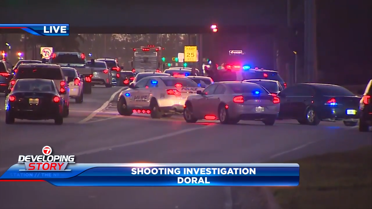 I-15 On-Ramp Closure: Accident Investigation Underway I-15 On-Ramp Closure: Accident Investigation Underway