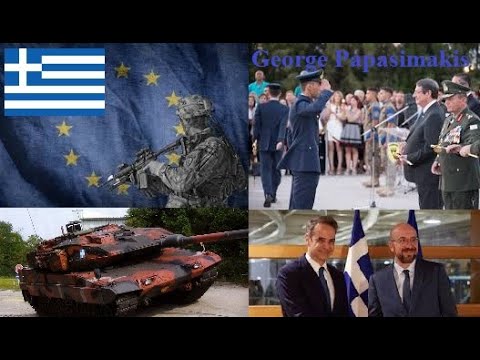 Η Δήλωση Τζούμη Για Το Κυπριακό: Κατευνασμός Έναντι Της Τουρκικής Παρουσίας Η Δήλωση Τζούμη Για Το Κυπριακό: Κατευνασμός Έναντι Της Τουρκικής Παρουσίας