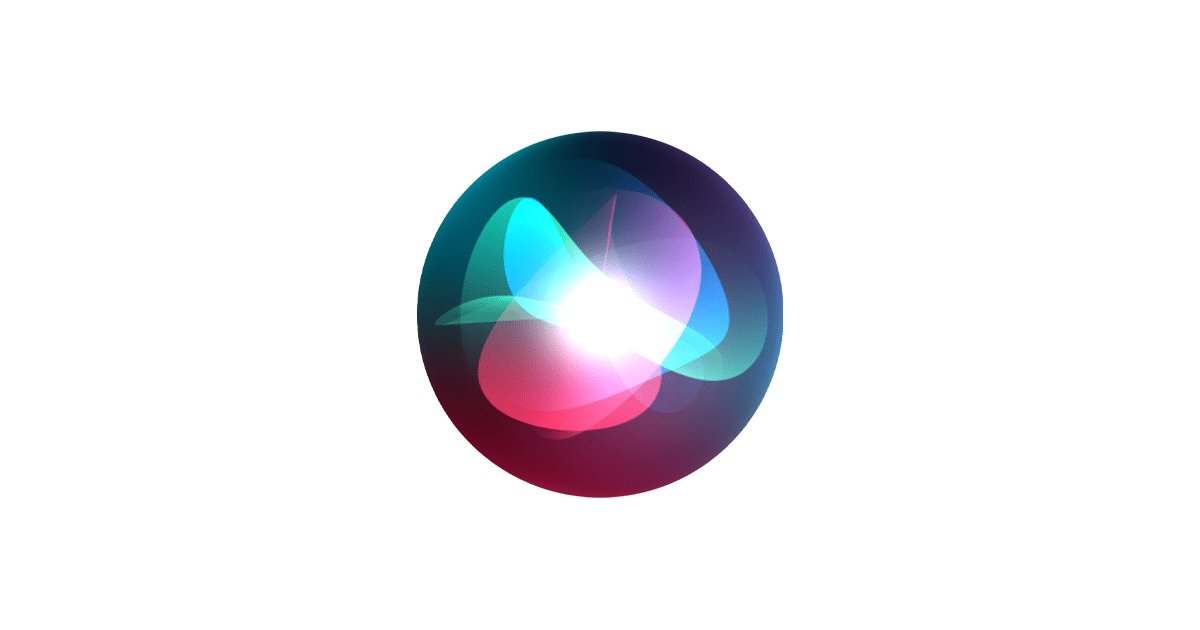 IOS 19: Apple's AI-Powered Battery Management Mode IOS 19: Apple's AI-Powered Battery Management Mode