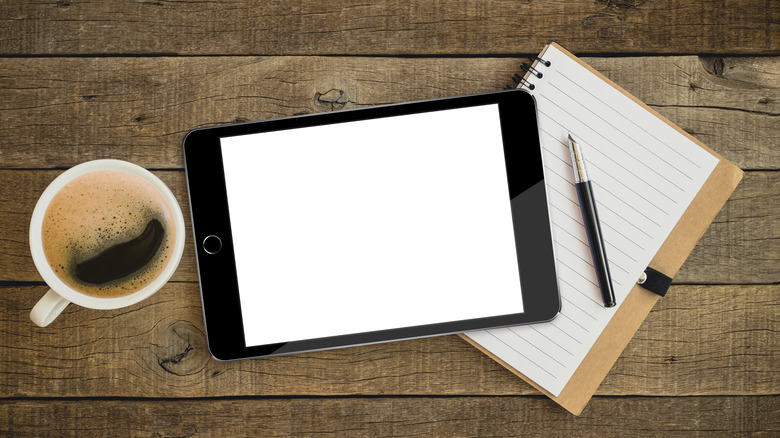 IPad WhatsApp: The Long-Awaited Arrival IPad WhatsApp: The Long-Awaited Arrival