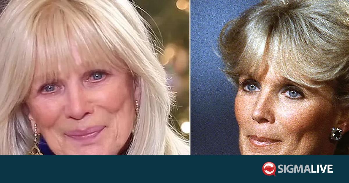 Η Τζένιφερ Άνιστον Και Ο Πέντρο Πασκάλ: Έξοδος Και Οι Αντιδράσεις Των Θαυμαστών Η Τζένιφερ Άνιστον Και Ο Πέντρο Πασκάλ: Έξοδος Και Οι Αντιδράσεις Των Θαυμαστών