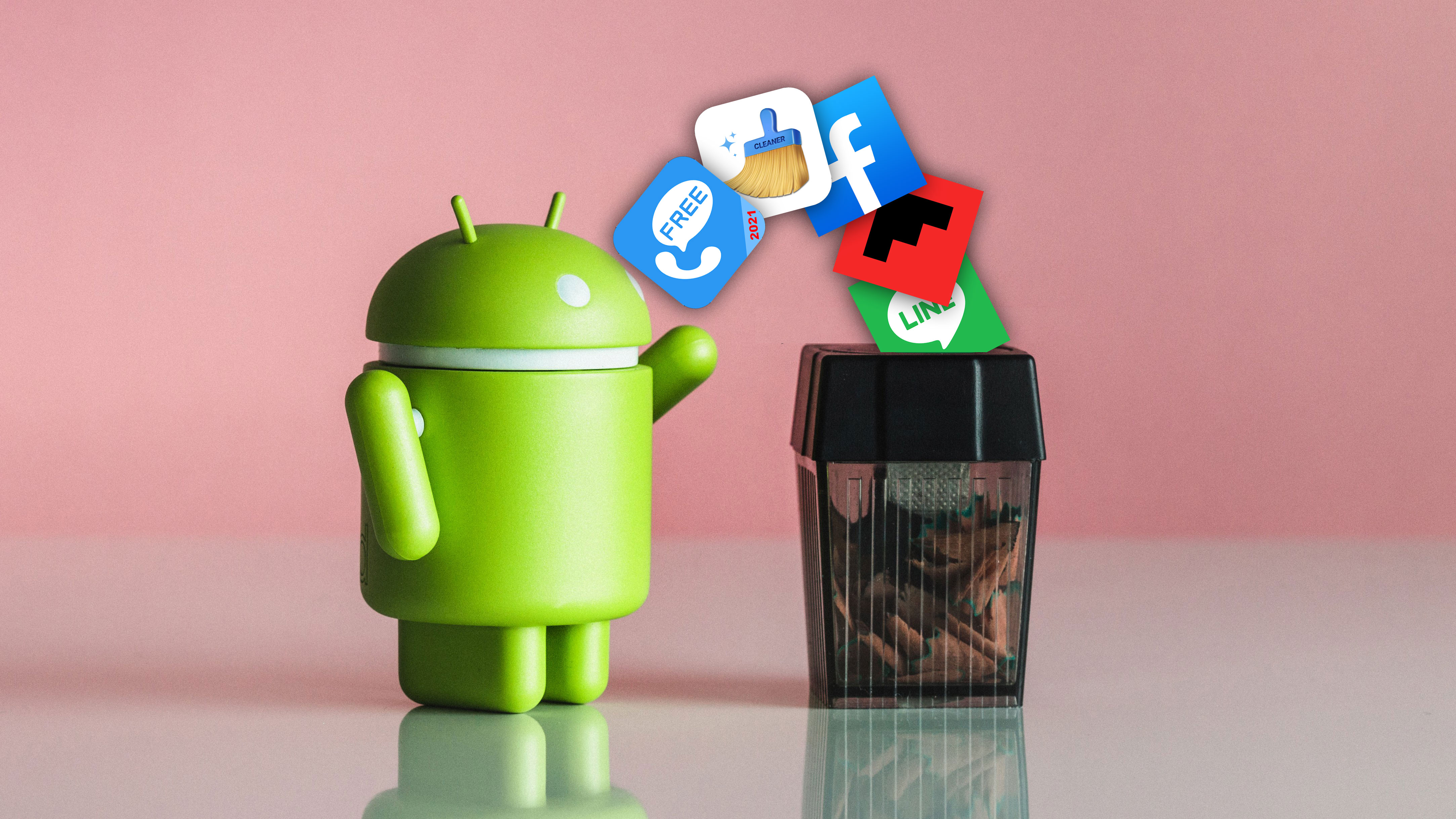 I Won't Travel Without These 10 Android Apps I Won't Travel Without These 10 Android Apps