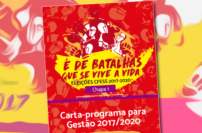 IA Da Meta: Conheça O Aplicativo Que Concorre Com O ChatGPT IA Da Meta: Conheça O Aplicativo Que Concorre Com O ChatGPT