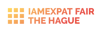 IamExpat Fair: Your One-Stop Shop For Housing, Finance, And Family Fun IamExpat Fair: Your One-Stop Shop For Housing, Finance, And Family Fun