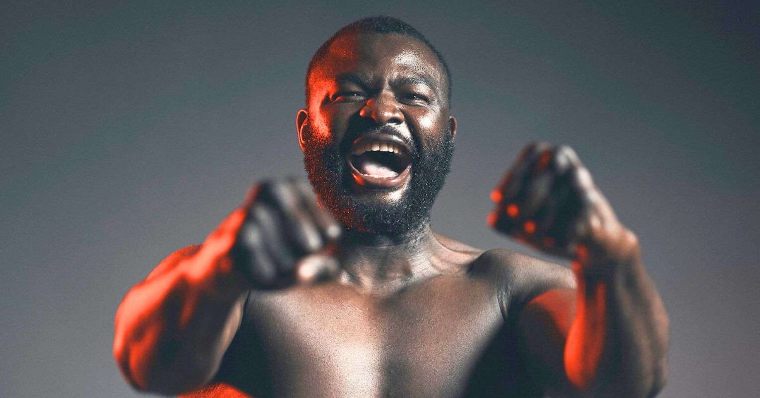 IBF's Decision: Bakole Out, Ajagba Fight Less Significant After Parker Knockout IBF's Decision: Bakole Out, Ajagba Fight Less Significant After Parker Knockout