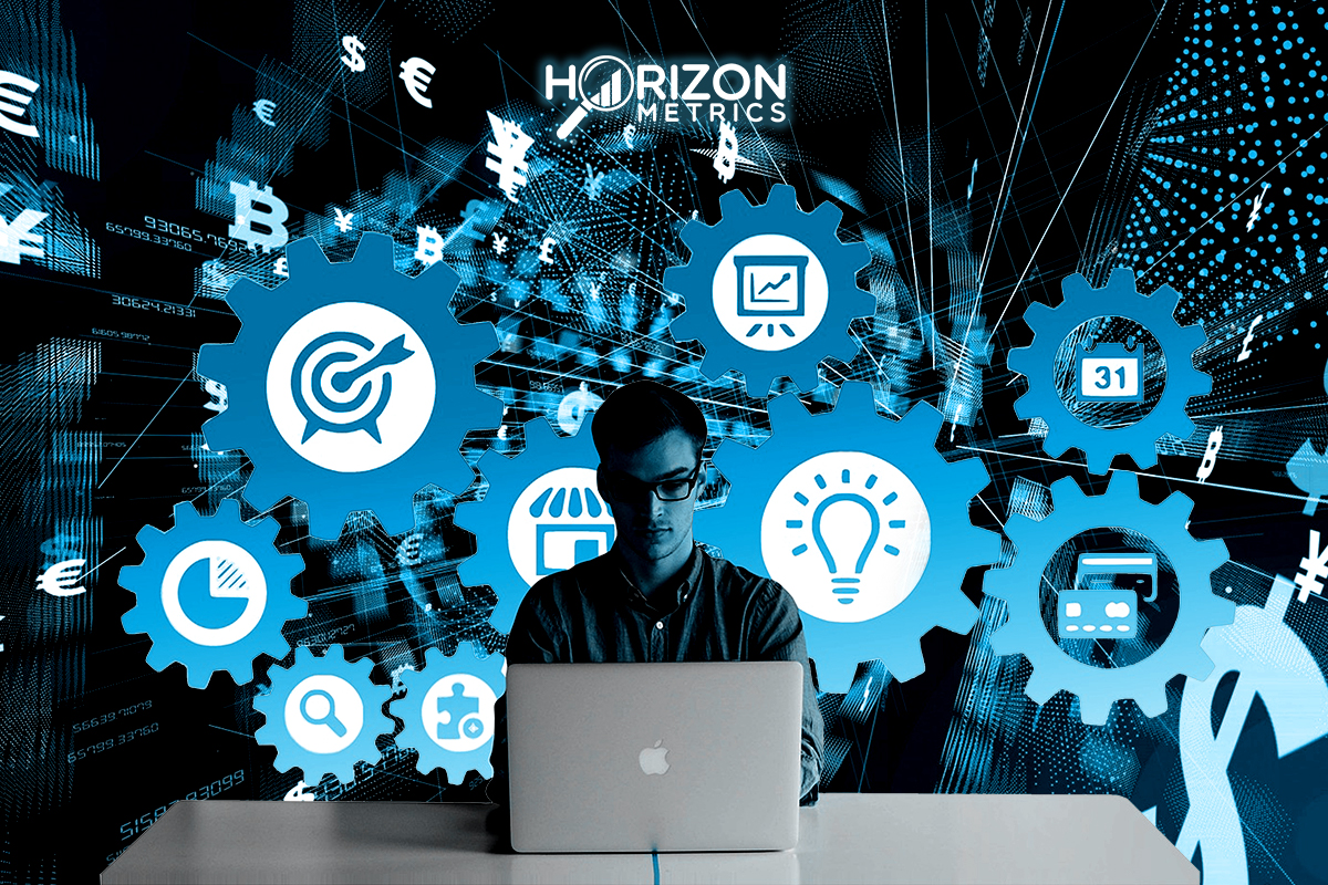 IBM Software Fuels Deutsche Bank's Digital Acceleration IBM Software Fuels Deutsche Bank's Digital Acceleration