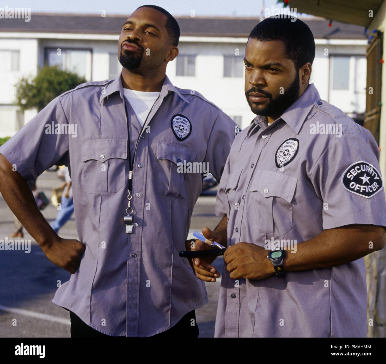 Ice Cube Reportedly Lands Deal For Last Friday Film Ice Cube Reportedly Lands Deal For Last Friday Film