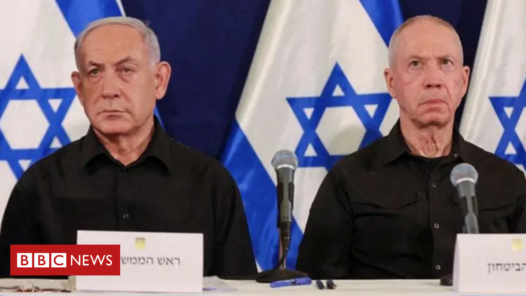 Icelandic Petition: Remove Israel From Eurovision Due To Alleged War Crimes In Gaza Icelandic Petition: Remove Israel From Eurovision Due To Alleged War Crimes In Gaza