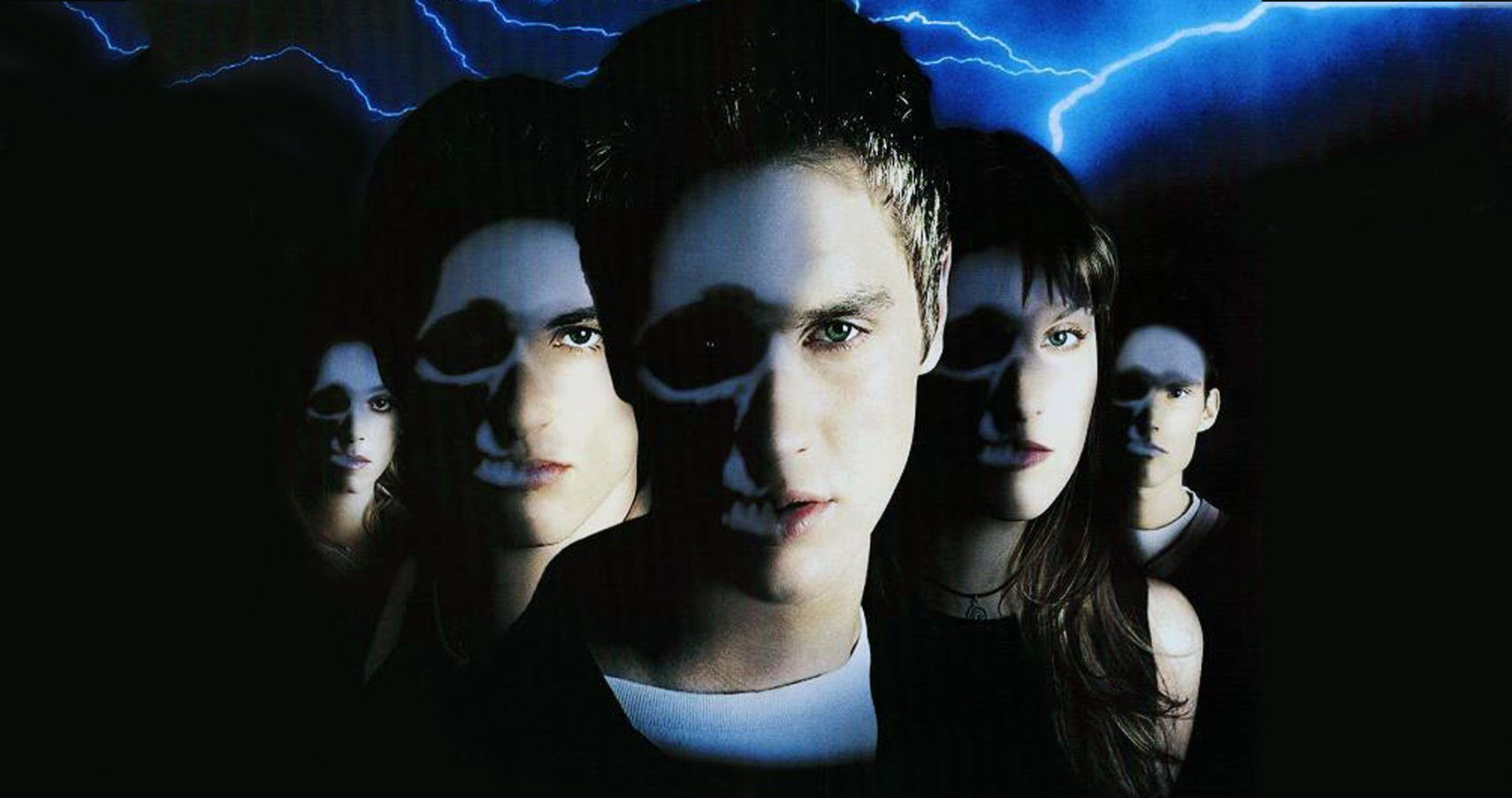 Iconic Final Destination Death Sequence Makes A Comeback Iconic Final Destination Death Sequence Makes A Comeback