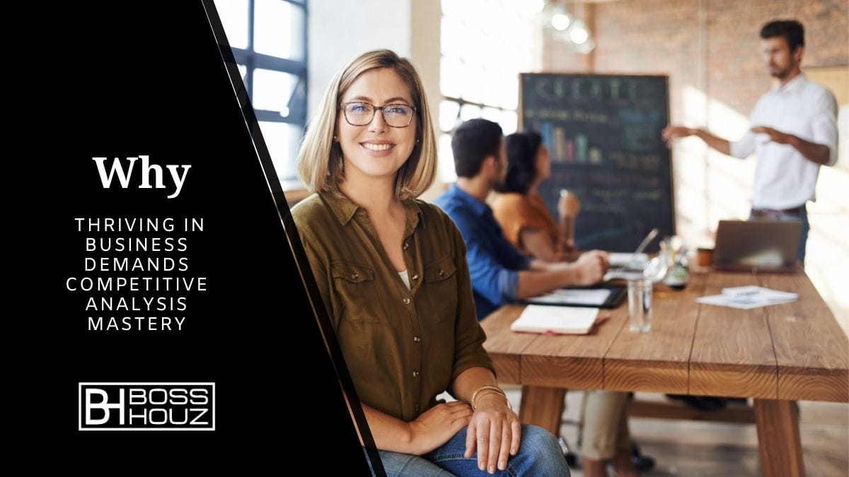 Identifying And Analyzing The Country's Thriving Business Centers Identifying And Analyzing The Country's Thriving Business Centers