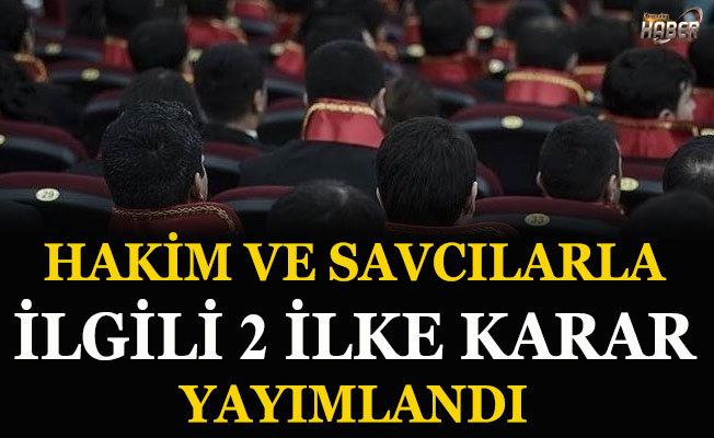 İftar Programı: Hakkari'deki Hakim Ve Savcılarla Bir Arada İftar Programı: Hakkari'deki Hakim Ve Savcılarla Bir Arada