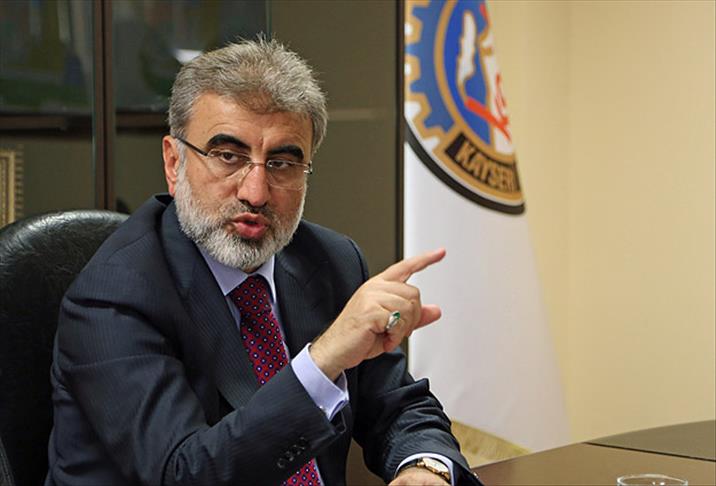İhanetin Bedelini Hemen Ödeten Burçlar İhanetin Bedelini Hemen Ödeten Burçlar
