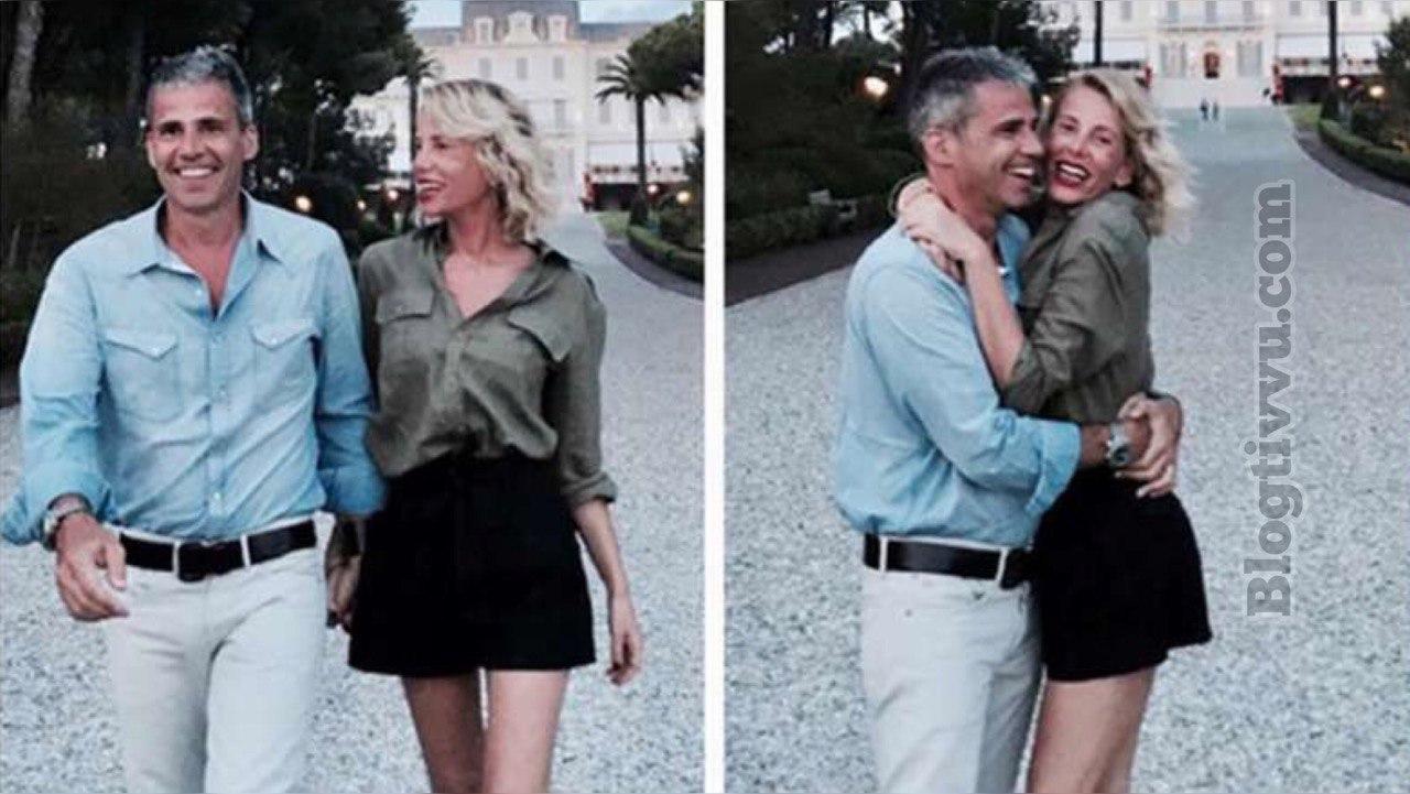Il Duro Scontro Tra Alessia Marcuzzi E Mara Venier: Reazioni Indignate Il Duro Scontro Tra Alessia Marcuzzi E Mara Venier: Reazioni Indignate