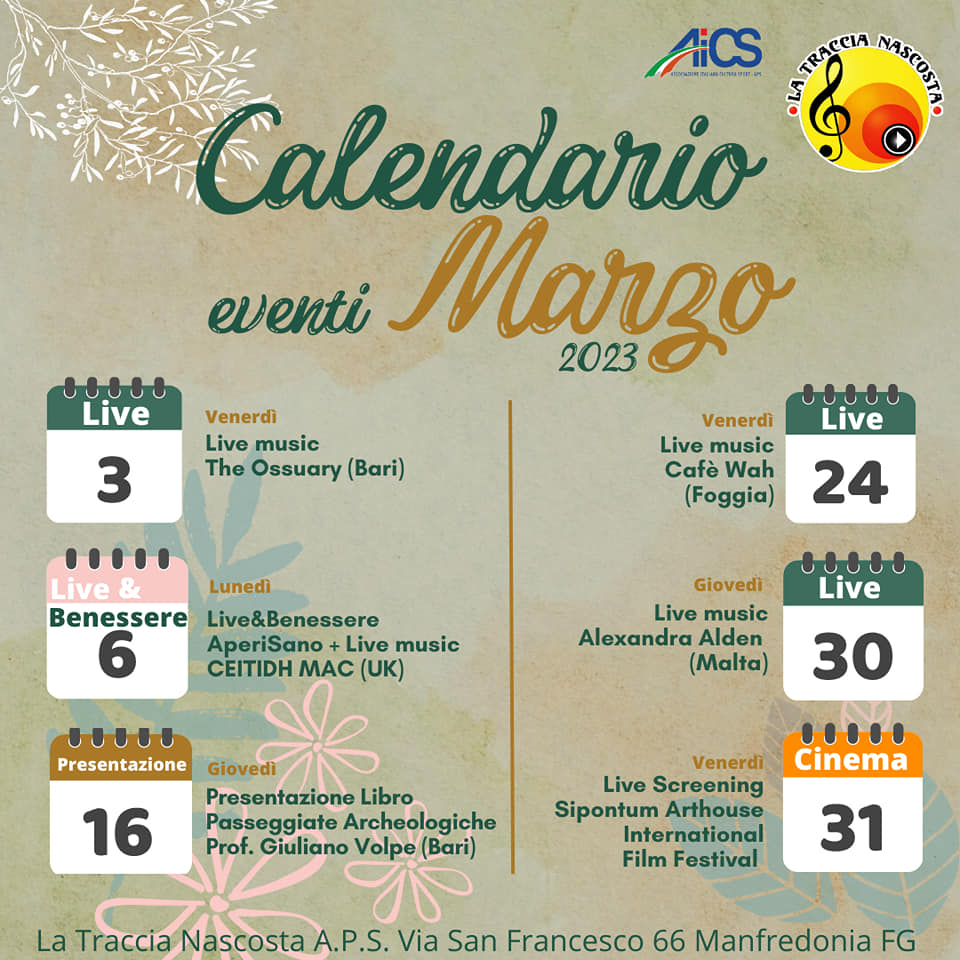 Il Giorno Di Oggi: Almanacco 10 Marzo - Compleanni E Citazioni Il Giorno Di Oggi: Almanacco 10 Marzo - Compleanni E Citazioni
