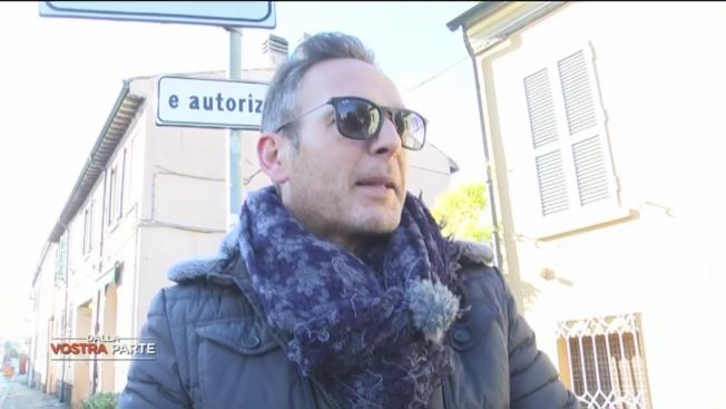 Il Processo Becciu: Oltre Il Danno La Beffa, Il Risarcimento Agli Accusatori Il Processo Becciu: Oltre Il Danno La Beffa, Il Risarcimento Agli Accusatori