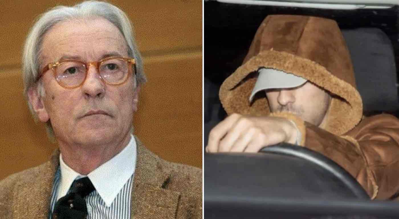 Il Venerdì Santo Secondo Feltri: Un'analisi
