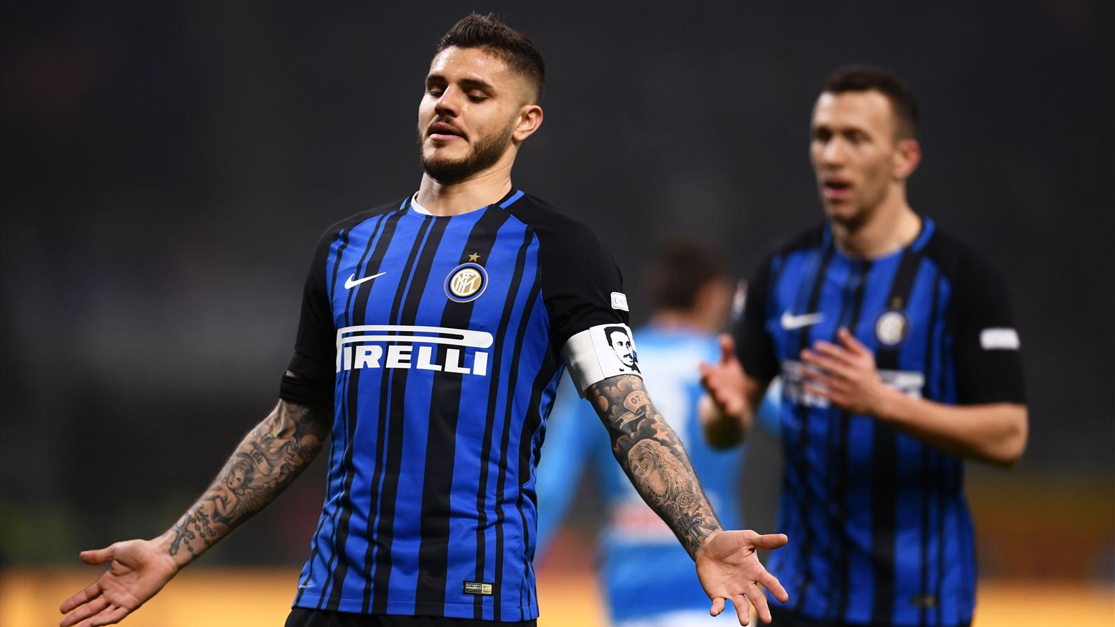 İlk 30 Dakikada 4 Gol: Sörloth La Liga'yı Salladı
