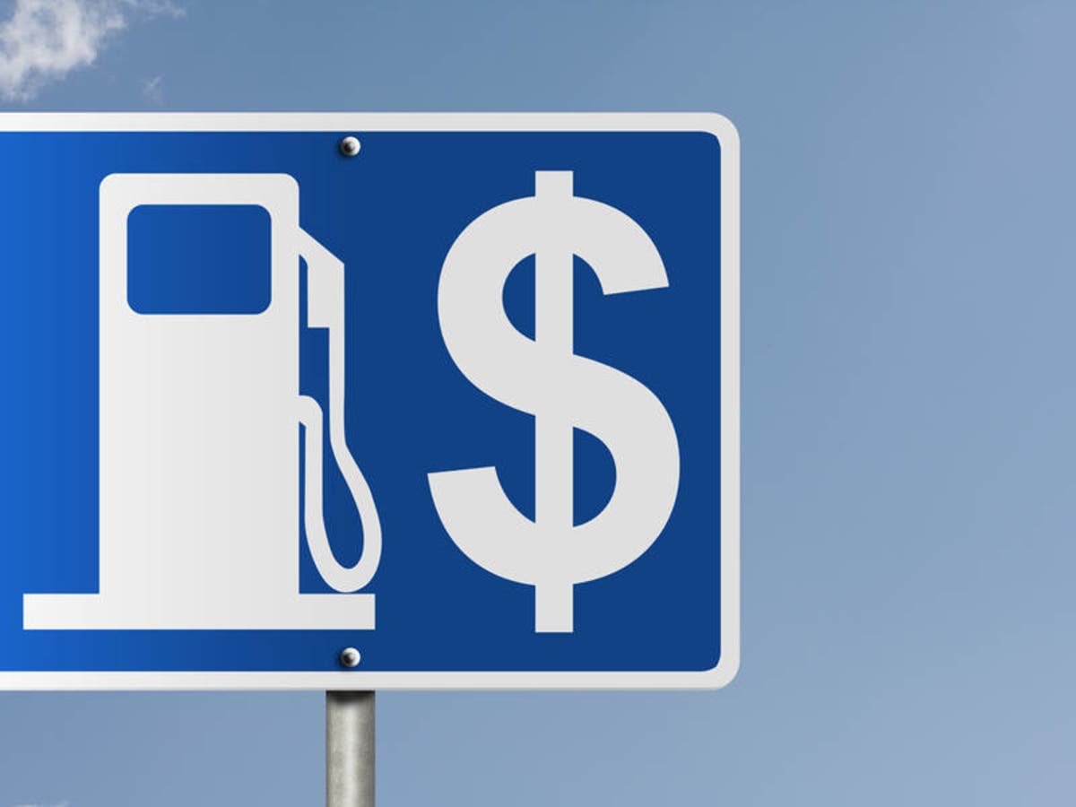 Illinois Gas Prices Drop: Following National Trend Illinois Gas Prices Drop: Following National Trend