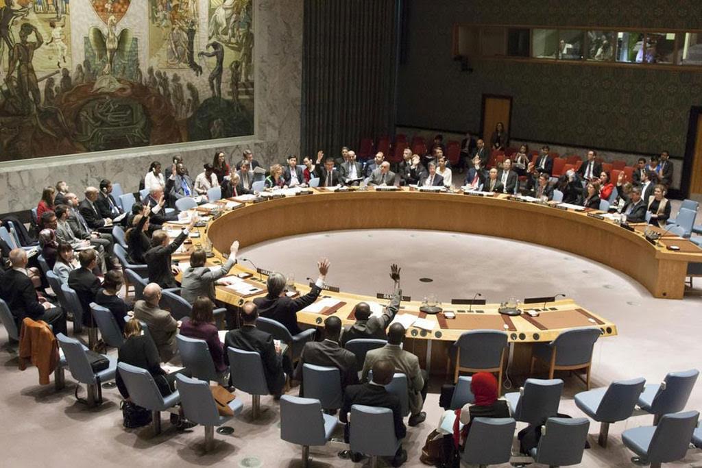 Impact De La Décision De La CAF Sur Le Sahara Occidental Impact De La Décision De La CAF Sur Le Sahara Occidental