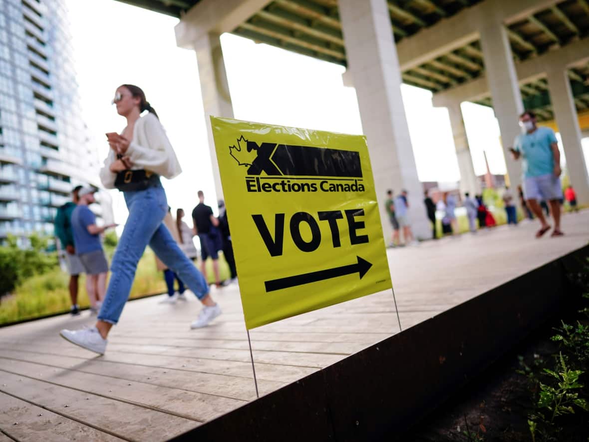 Impact Of Federal Riding Changes On Edmonton Area Voters Impact Of Federal Riding Changes On Edmonton Area Voters