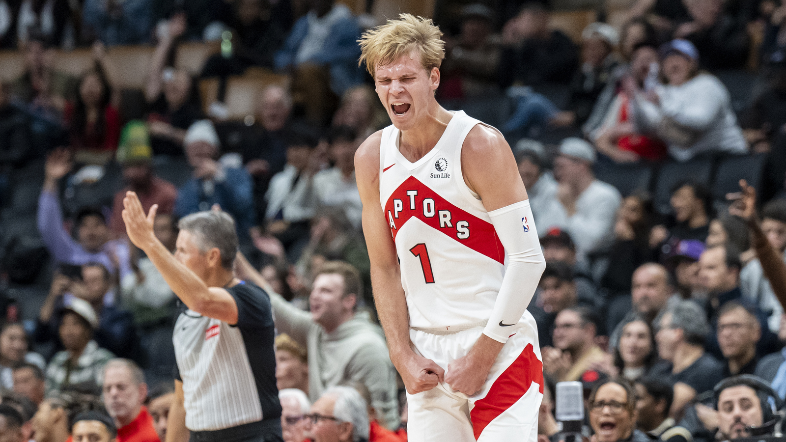 Impact Of The Cavs' Week 16 Trade And Break: A Performance Analysis