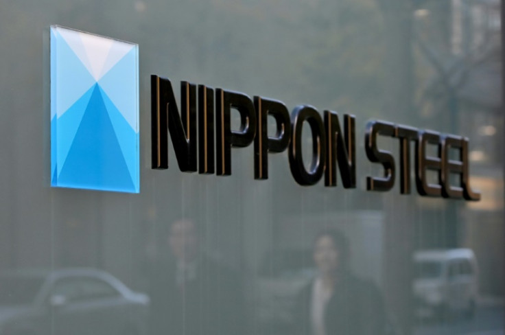 Impact Of Trump's Decision On The Nippon-U.S. Steel Deal Impact Of Trump's Decision On The Nippon-U.S. Steel Deal