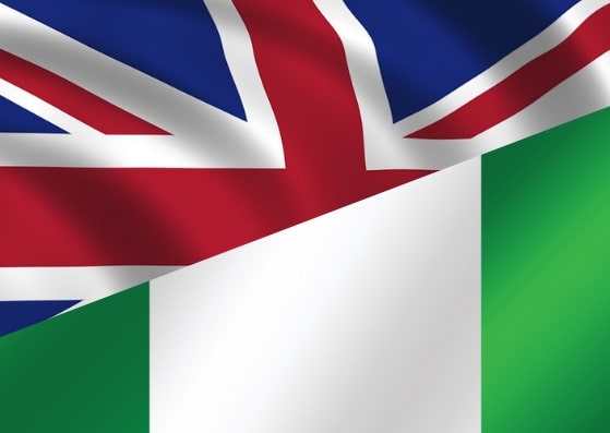 Impact Of UK Visa Restrictions On Nigerian And Pakistani Nationals Impact Of UK Visa Restrictions On Nigerian And Pakistani Nationals