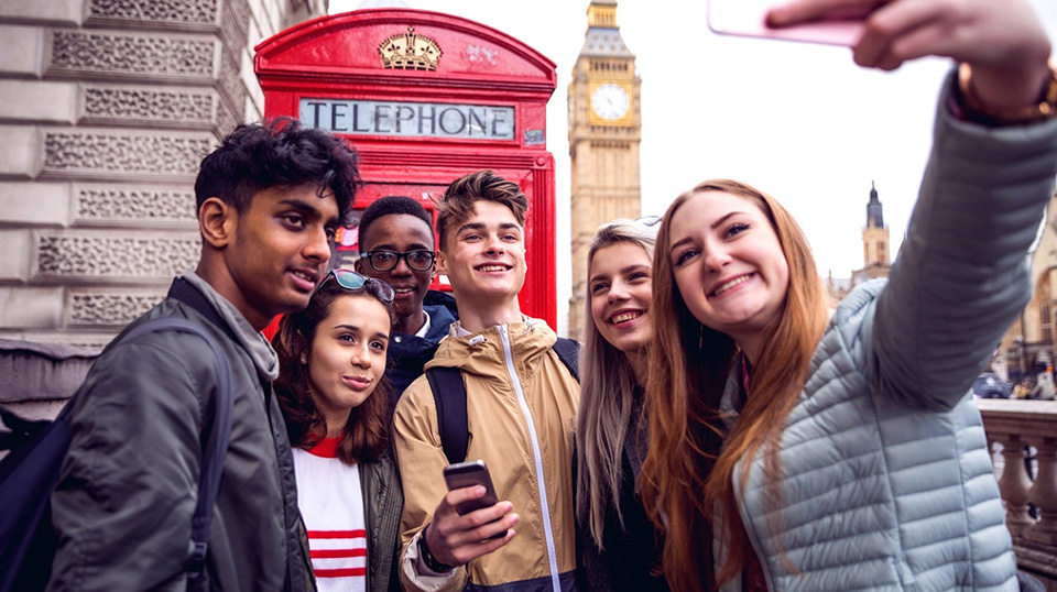 Impact Of UK's Proposed Student Visa Changes On Asylum Claims Impact Of UK's Proposed Student Visa Changes On Asylum Claims