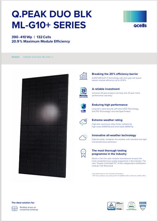 Impact Of US Solar Import Duties: Hanwha And OCI's Market Share Outlook Impact Of US Solar Import Duties: Hanwha And OCI's Market Share Outlook