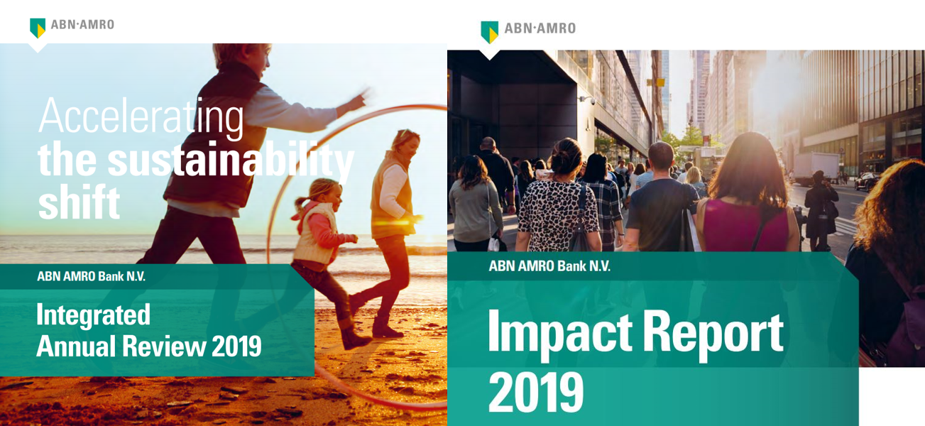 Impact Van Heffingen: ABN AMRO Rapporteert Halvering Voedselexport Naar VS Impact Van Heffingen: ABN AMRO Rapporteert Halvering Voedselexport Naar VS