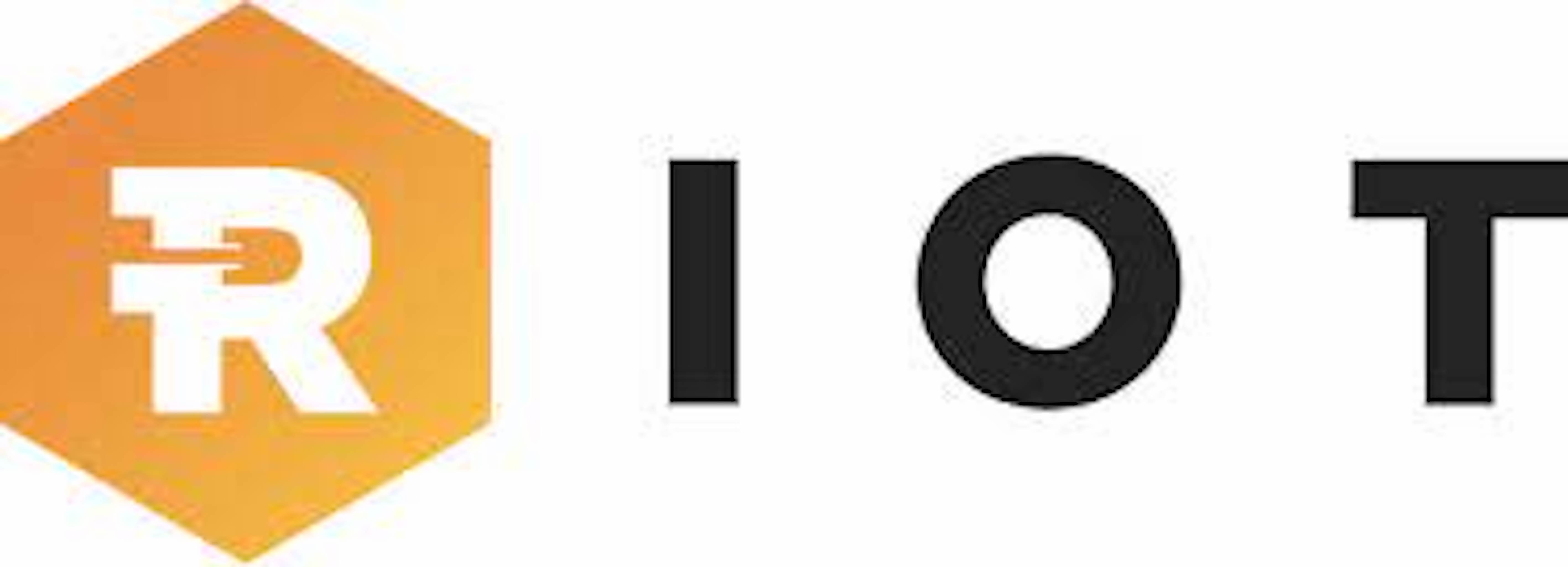 Important Information Regarding Riot Platforms, Inc. And Proxy Waivers Important Information Regarding Riot Platforms, Inc. And Proxy Waivers