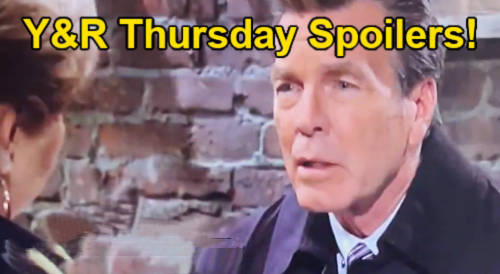Important News & Updates For Thursday, March 27, 2025