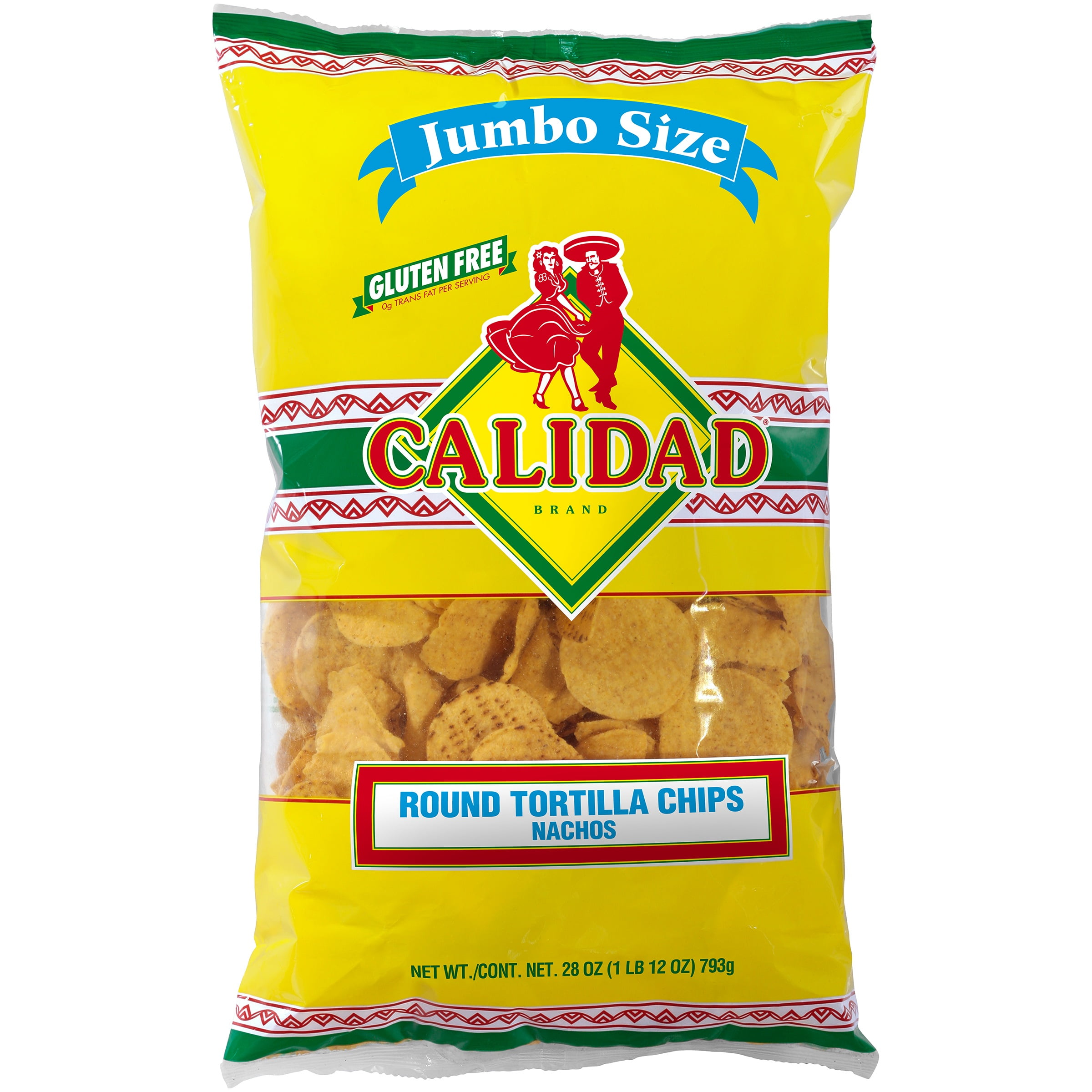 Important Safety Notice: Walmart Recalls Tortilla Chips And Jewelry Kits Important Safety Notice: Walmart Recalls Tortilla Chips And Jewelry Kits