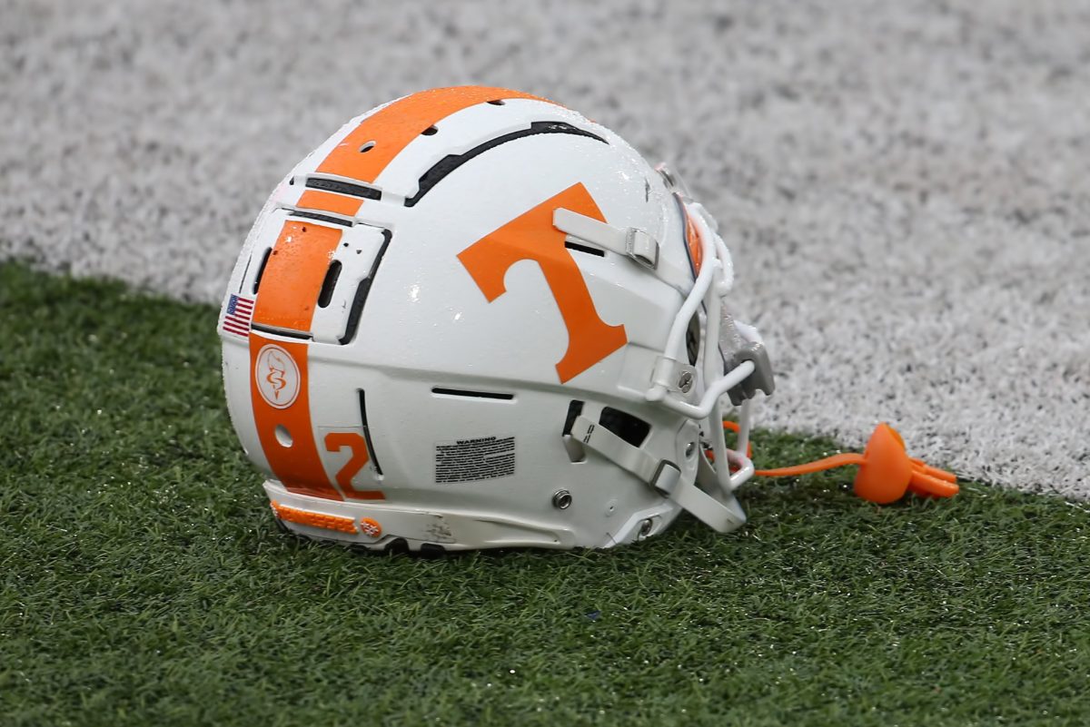 Impressive 12-1 Victory For Tennessee Volunteers Over Sycamores Impressive 12-1 Victory For Tennessee Volunteers Over Sycamores