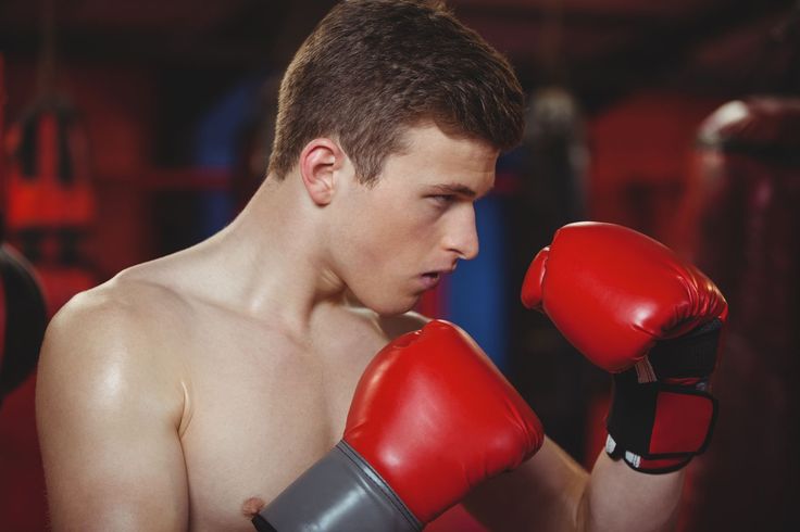 Improve Your Boxing Skills: ACE Power Promotion Seminar (March 26th) Improve Your Boxing Skills: ACE Power Promotion Seminar (March 26th)