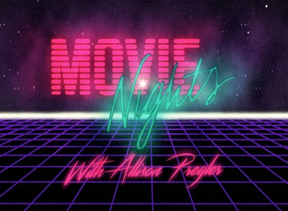 Improve Your Movie Nights: A Drive Guide To Great TV & Film Improve Your Movie Nights: A Drive Guide To Great TV & Film