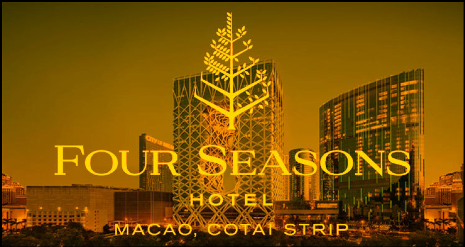 Improved Macau Gaming Performance: Positive Signs Before Golden Week Improved Macau Gaming Performance: Positive Signs Before Golden Week