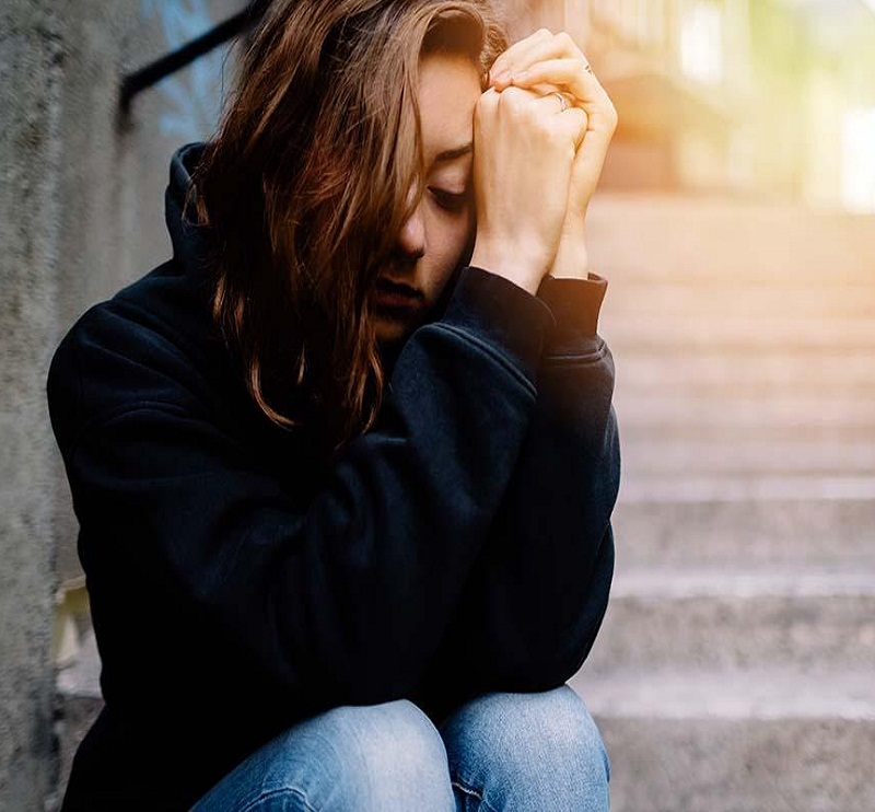 Improving Access To Mental Healthcare In Ghana: Tackling The Psychiatrist Shortage Improving Access To Mental Healthcare In Ghana: Tackling The Psychiatrist Shortage