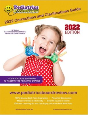 Improving Accuracy: A Comprehensive Guide To Corrections And Clarifications Improving Accuracy: A Comprehensive Guide To Corrections And Clarifications