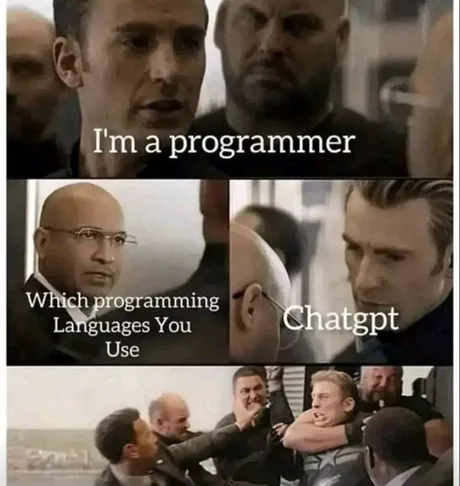 Improving Code Efficiency: ChatGPT Integrates An AI Coding Agent Improving Code Efficiency: ChatGPT Integrates An AI Coding Agent