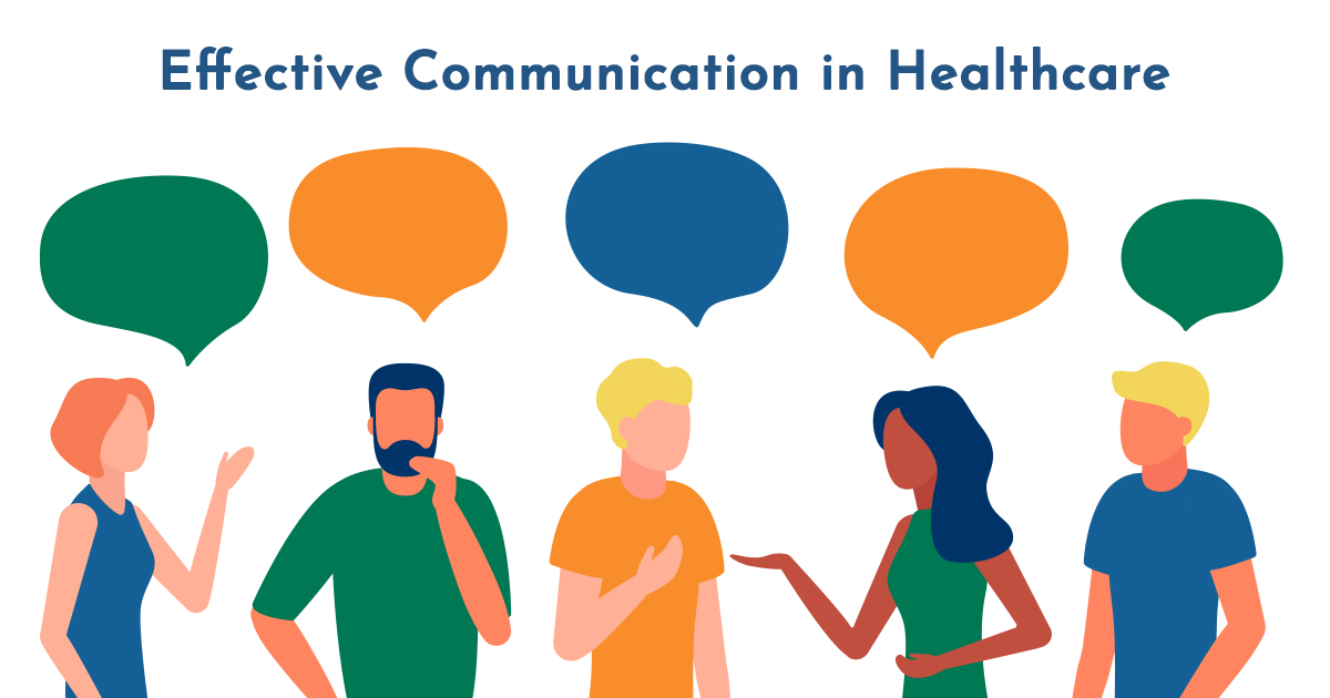 Improving Communication Through Effective Briefs: Best Practices And Examples Improving Communication Through Effective Briefs: Best Practices And Examples