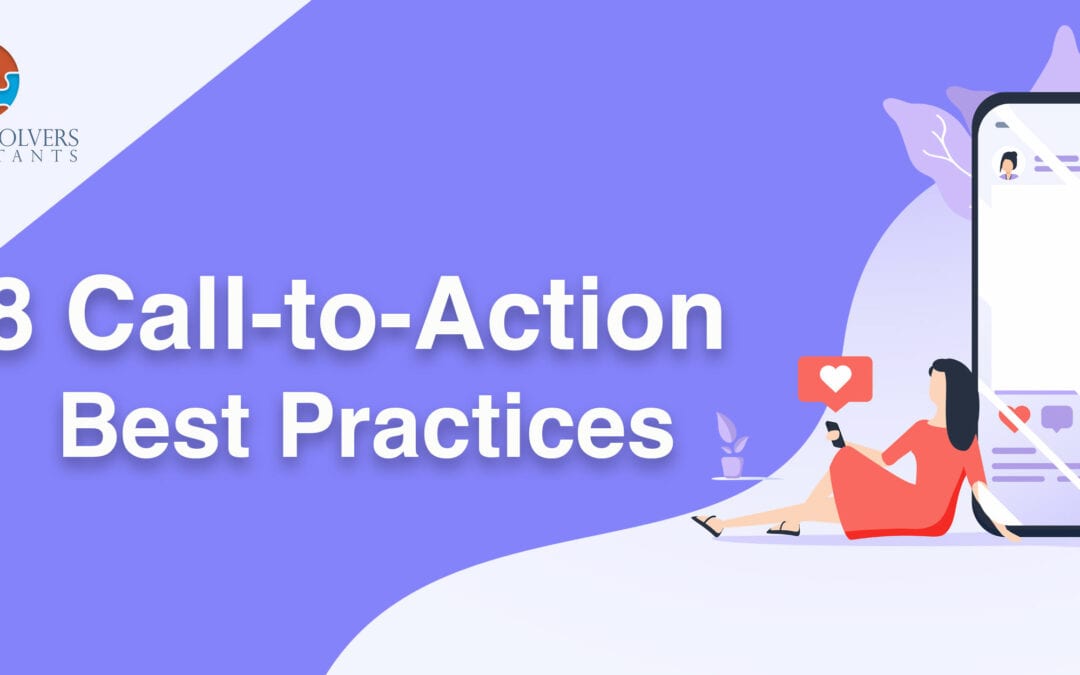 Improving Crime Control Through Directive Action: Best Practices And Policy Improving Crime Control Through Directive Action: Best Practices And Policy