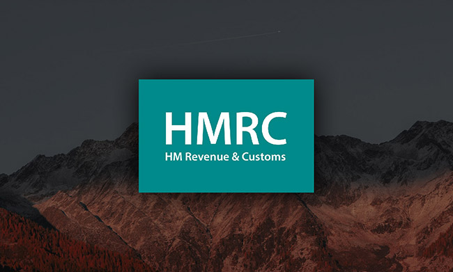 Improving HMRC Call Efficiency With Voice Recognition Improving HMRC Call Efficiency With Voice Recognition