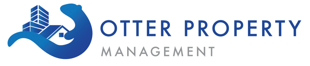 Improving Otter Management In Wyoming: Challenges And Opportunities For Conservation Improving Otter Management In Wyoming: Challenges And Opportunities For Conservation