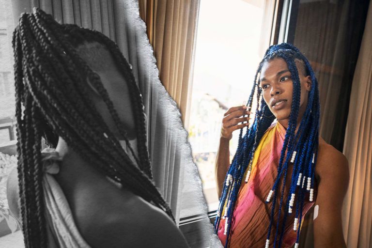 Improving Transgender Mental Health: The Role Of A Gender Euphoria Scale Improving Transgender Mental Health: The Role Of A Gender Euphoria Scale